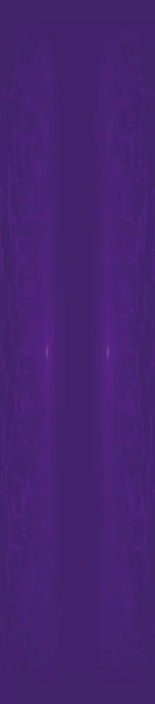 SpaThamMy