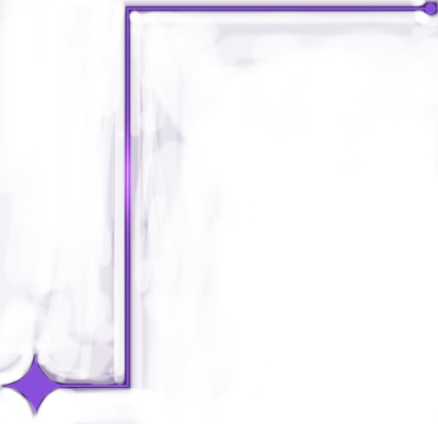SpaThamMy