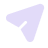 SpaThamMy