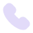 SpaThamMy