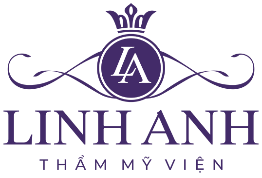 SpaThamMy
