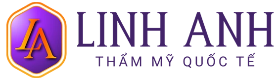 SpaThamMy