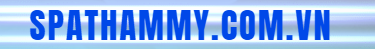 SpaThamMy