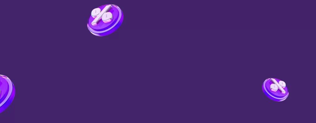 SpaThamMy