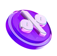 SpaThamMy